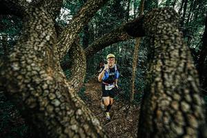 BIB: 
                            <button type="button" onclick="openModal(25392833)" class="btn btn-primary btn-sm float-right btn-popup" data-toggle="modal" data-target=".modal-high-quality">
                        <i class="fas fa-shopping-cart"></i> Add to Cart
                    </button>
                                            <button type="button" onclick="isThisMe(25392833, true)" class="btn btn-success btn-sm float-right btn-popup btn-isme hidden" data-toggle="tooltip" data-placement="bottom" title="นี่คือรูปของคุณใช่ไหม คลิกที่นี่เพื่อเอาเข้าอัลบั้ม">
                        <i class="fas fa-plus"></i> Add to album
                    </button>
                    <button type="button" onclick="isThisMe(25392833, false)" class="btn btn-warning btn-sm float-right btn-popup btn-isnotme hidden">
                        <i class="fas fa-ban"></i> Remove from album
                    </button>